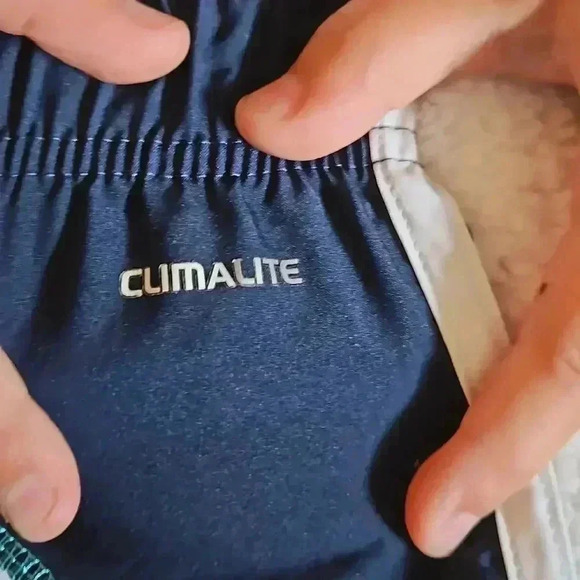 Adidas & ASICS Athletic Shorts - Picture 9 of 11